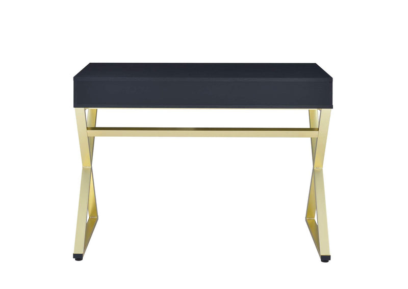 AC00844 Coleen Vanity Desk - Same 92310