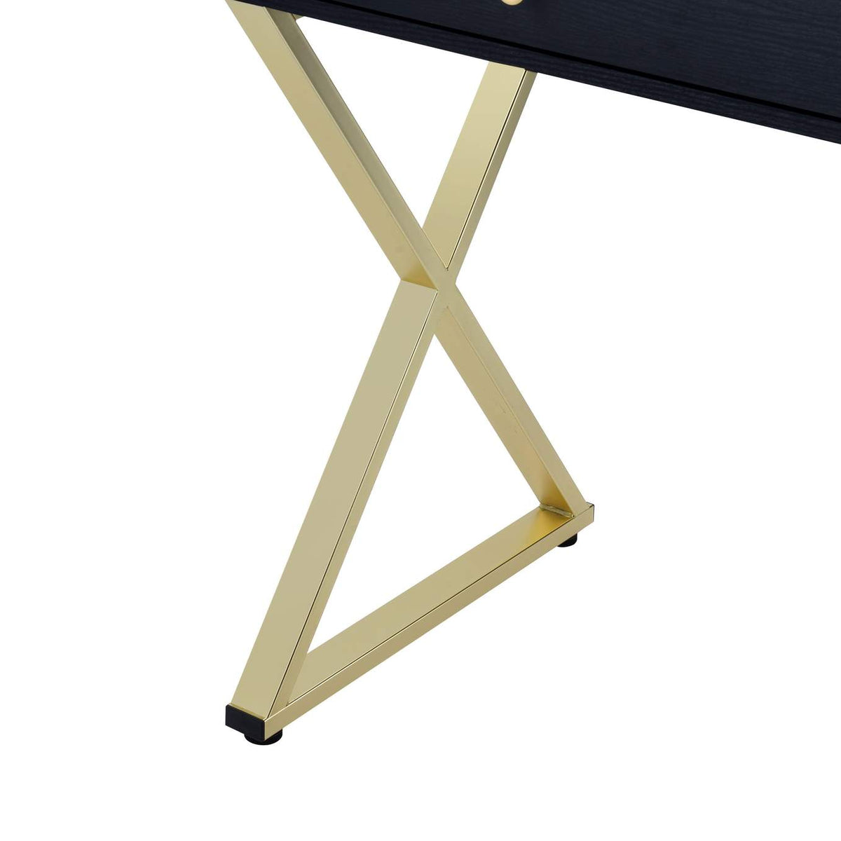 AC00844 Coleen Vanity Desk - Same 92310