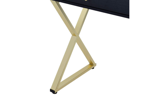 AC00844 Coleen Vanity Desk - Same 92310