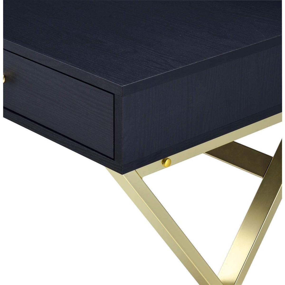 AC00844 Coleen Vanity Desk - Same 92310