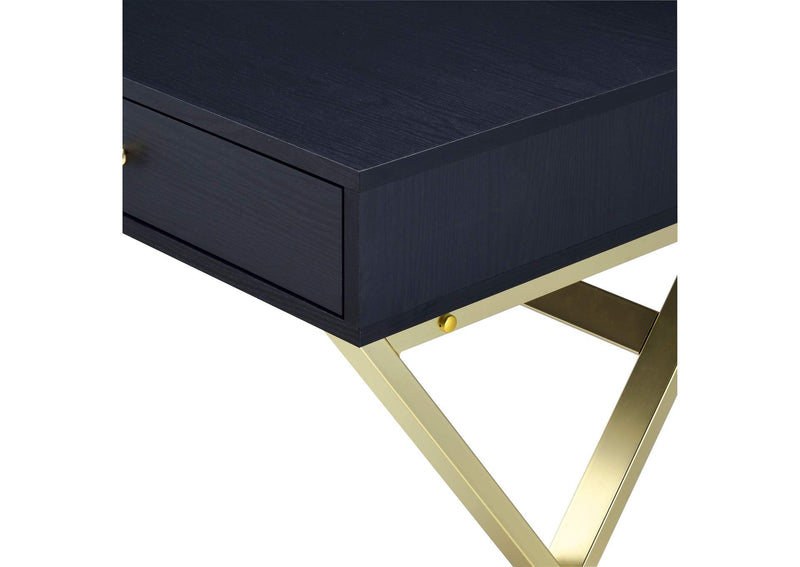 AC00844 Coleen Vanity Desk - Same 92310