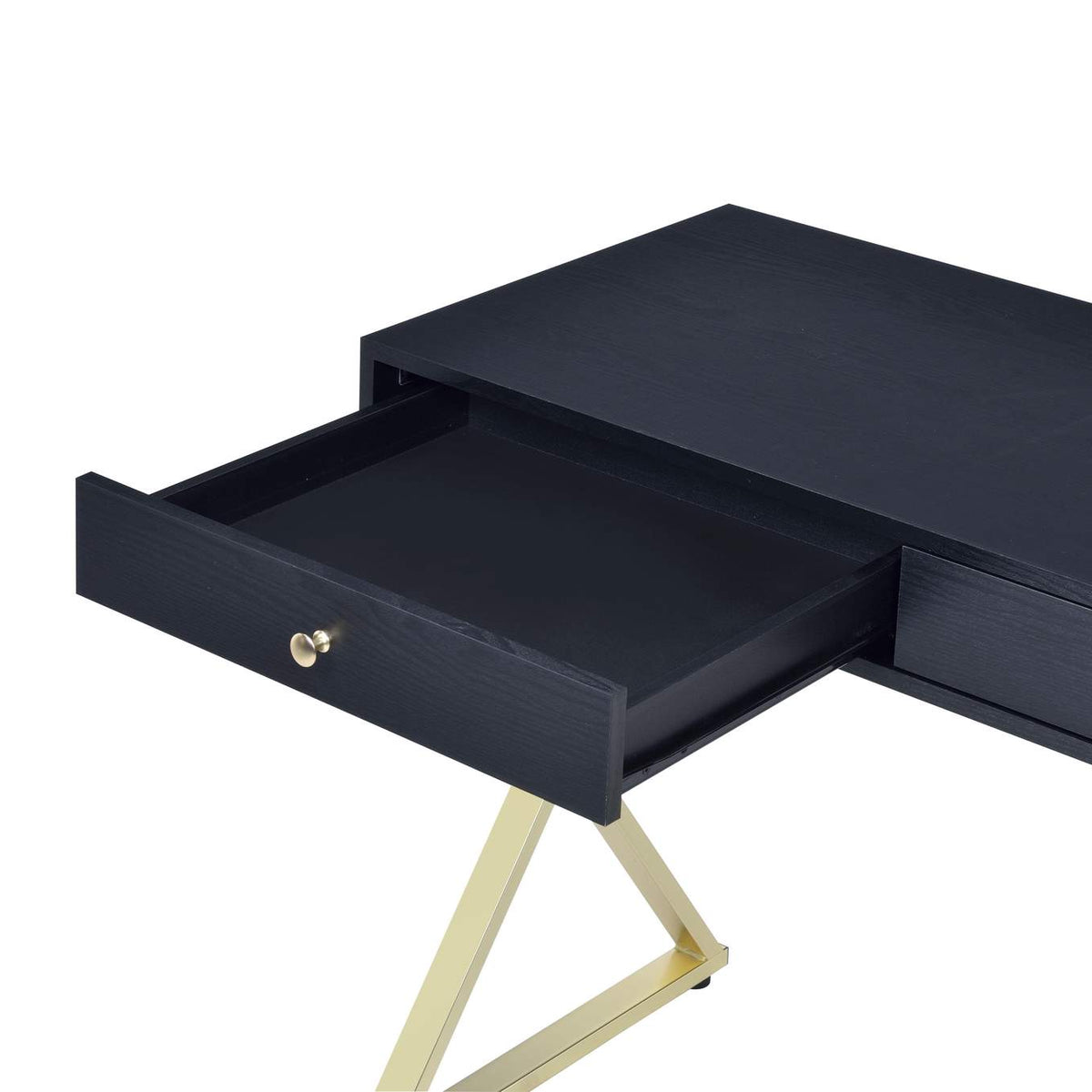 AC00844 Coleen Vanity Desk - Same 92310