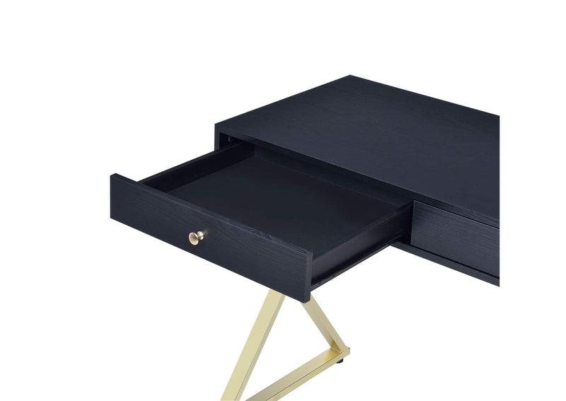 AC00844 Coleen Vanity Desk - Same 92310