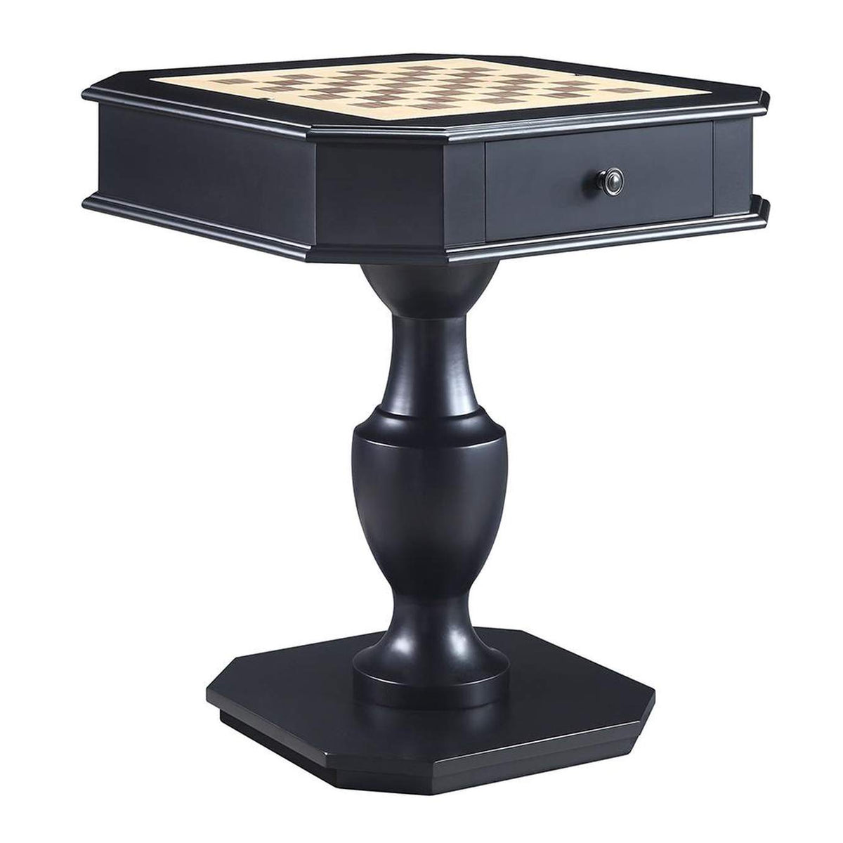 AC00861 Galini Game Table