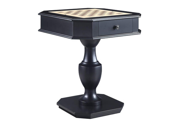 AC00861 Galini Game Table