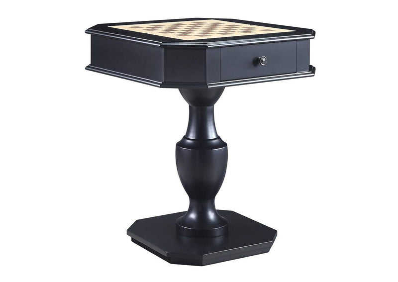 AC00861 Galini Game Table