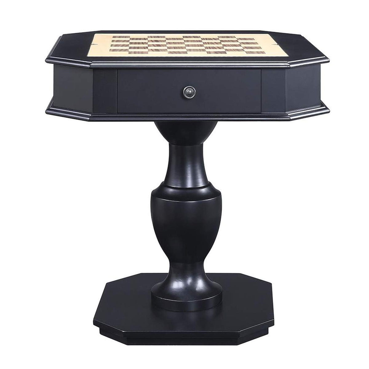 AC00861 Galini Game Table