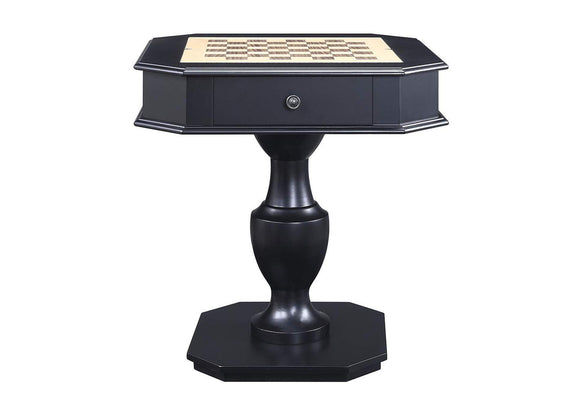 AC00861 Galini Game Table