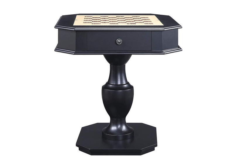 AC00861 Galini Game Table