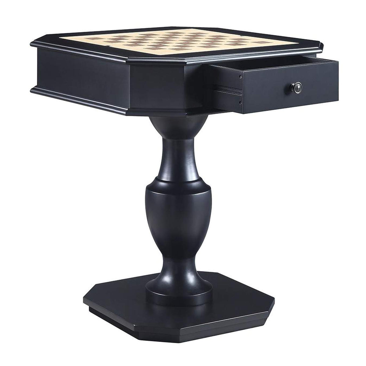 AC00861 Galini Game Table