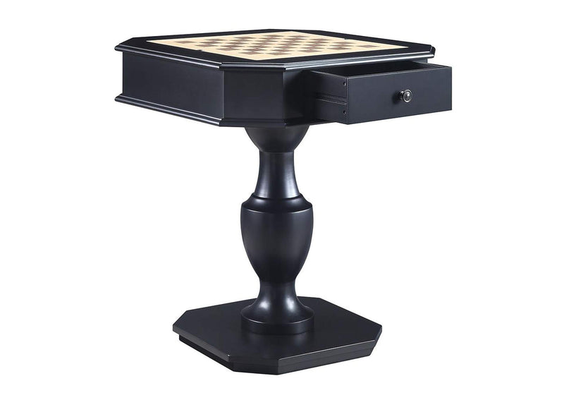 AC00861 Galini Game Table