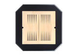 AC00861 Galini Game Table