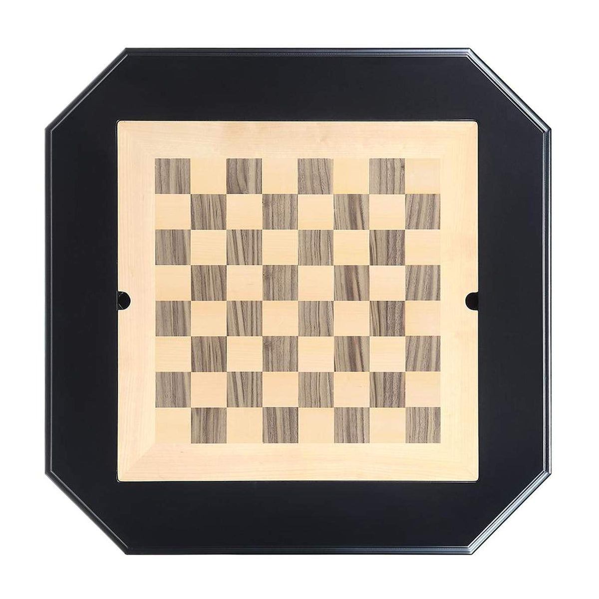 AC00861 Galini Game Table