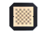 AC00861 Galini Game Table