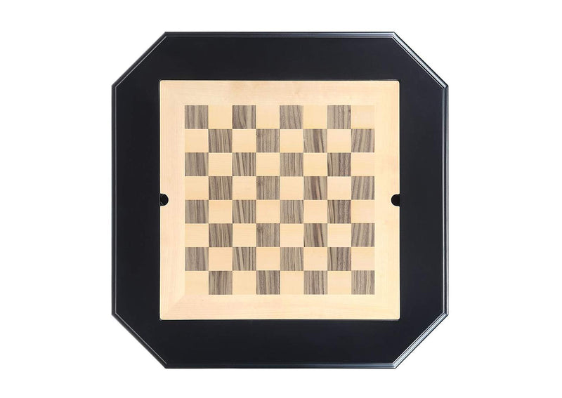AC00861 Galini Game Table