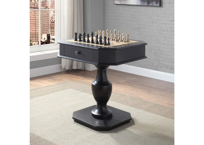 AC00861 Galini Game Table
