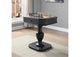 AC00861 Galini Game Table