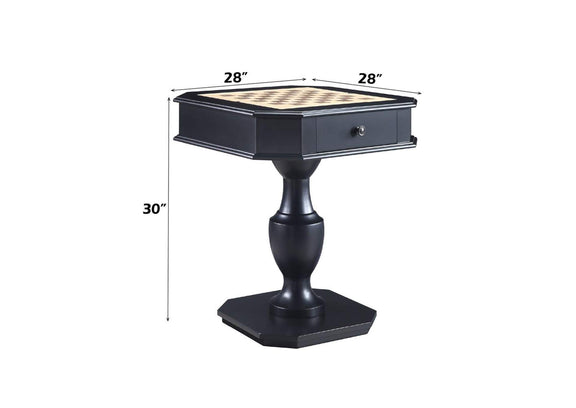 AC00861 Galini Game Table