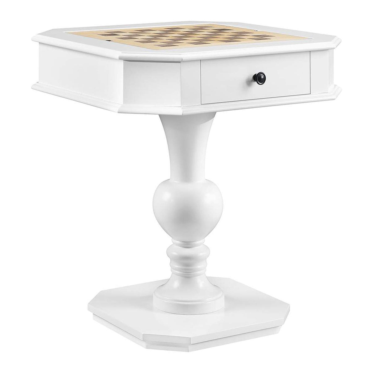 AC00862 Galini Game Table