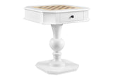 AC00862 Galini Game Table