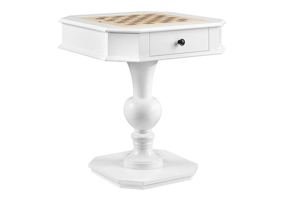 AC00862 Galini Game Table