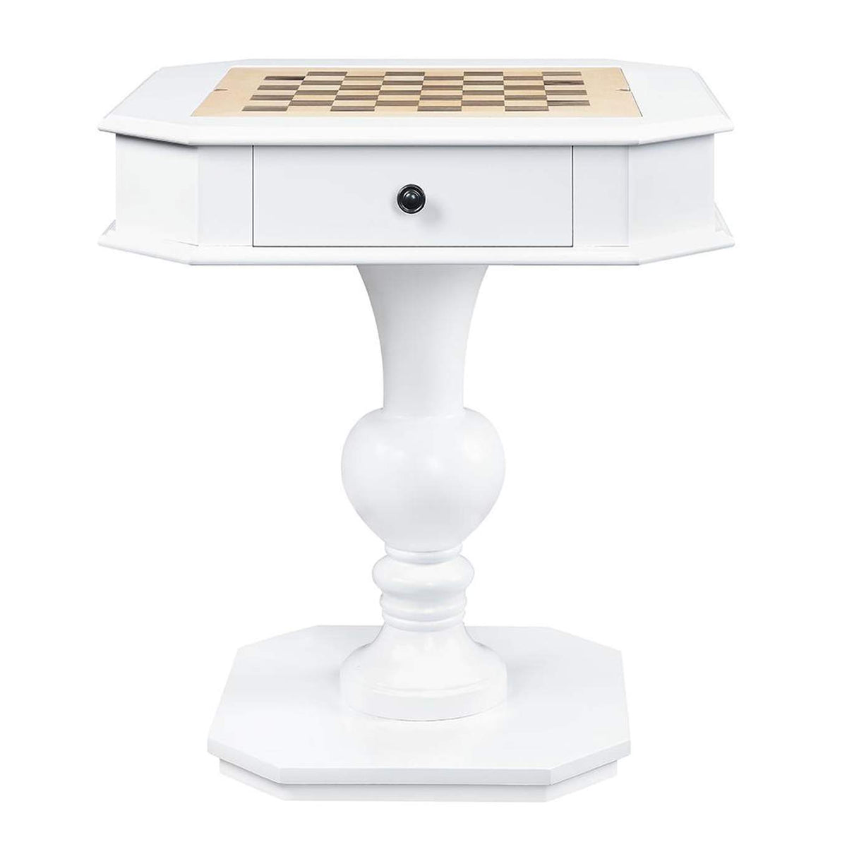 AC00862 Galini Game Table