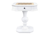 AC00862 Galini Game Table
