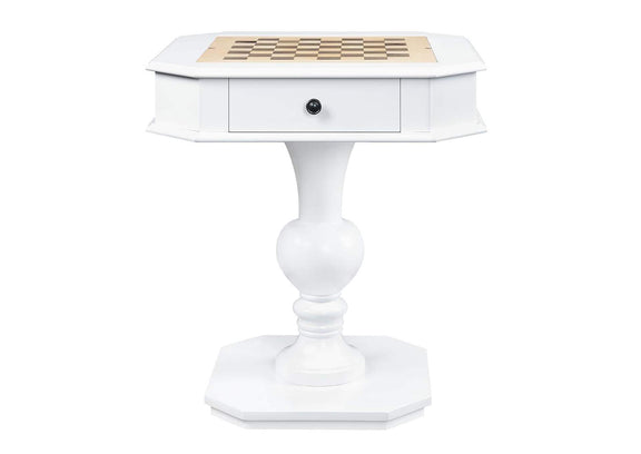 AC00862 Galini Game Table
