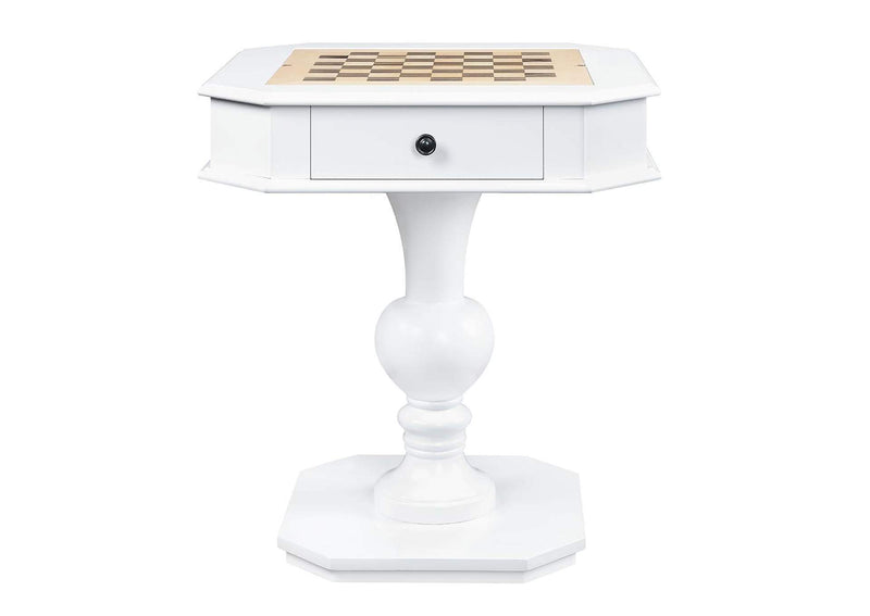 AC00862 Galini Game Table