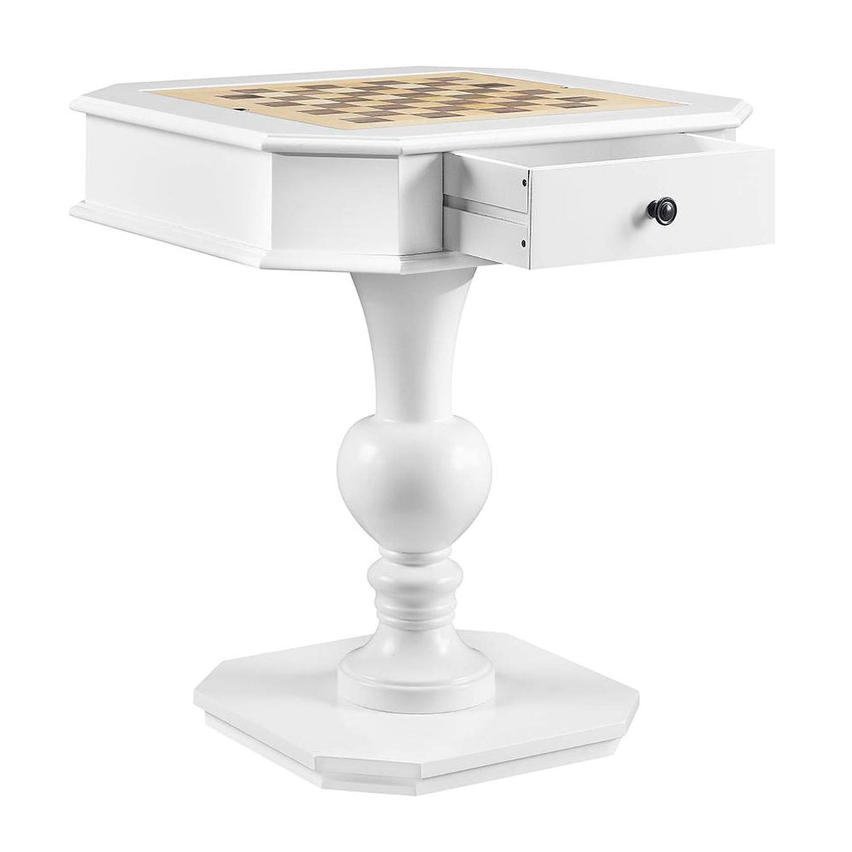 AC00862 Galini Game Table