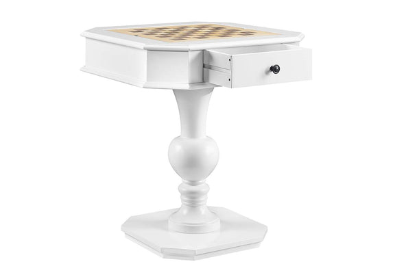 AC00862 Galini Game Table