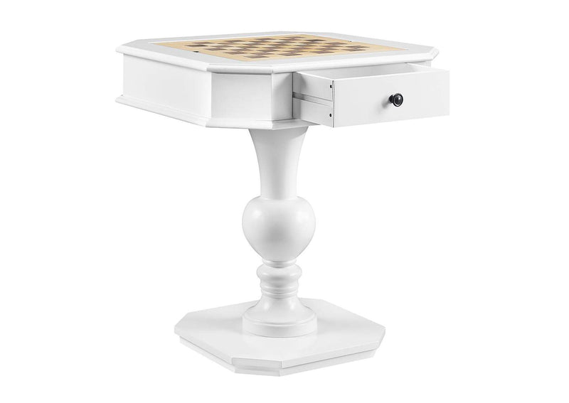 AC00862 Galini Game Table