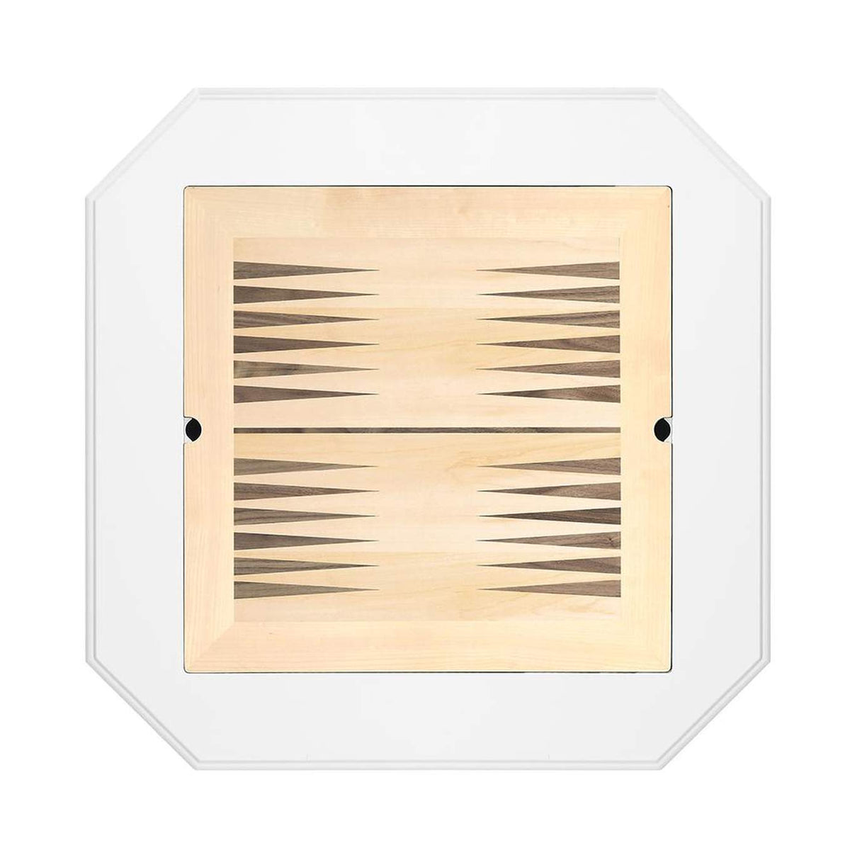 AC00862 Galini Game Table