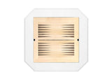 AC00862 Galini Game Table