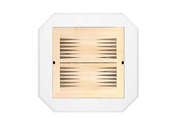 AC00862 Galini Game Table