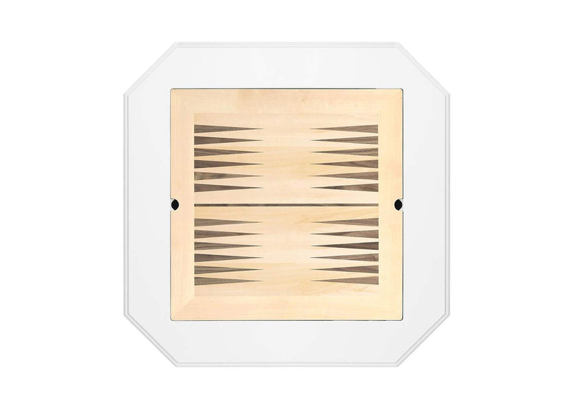 AC00862 Galini Game Table