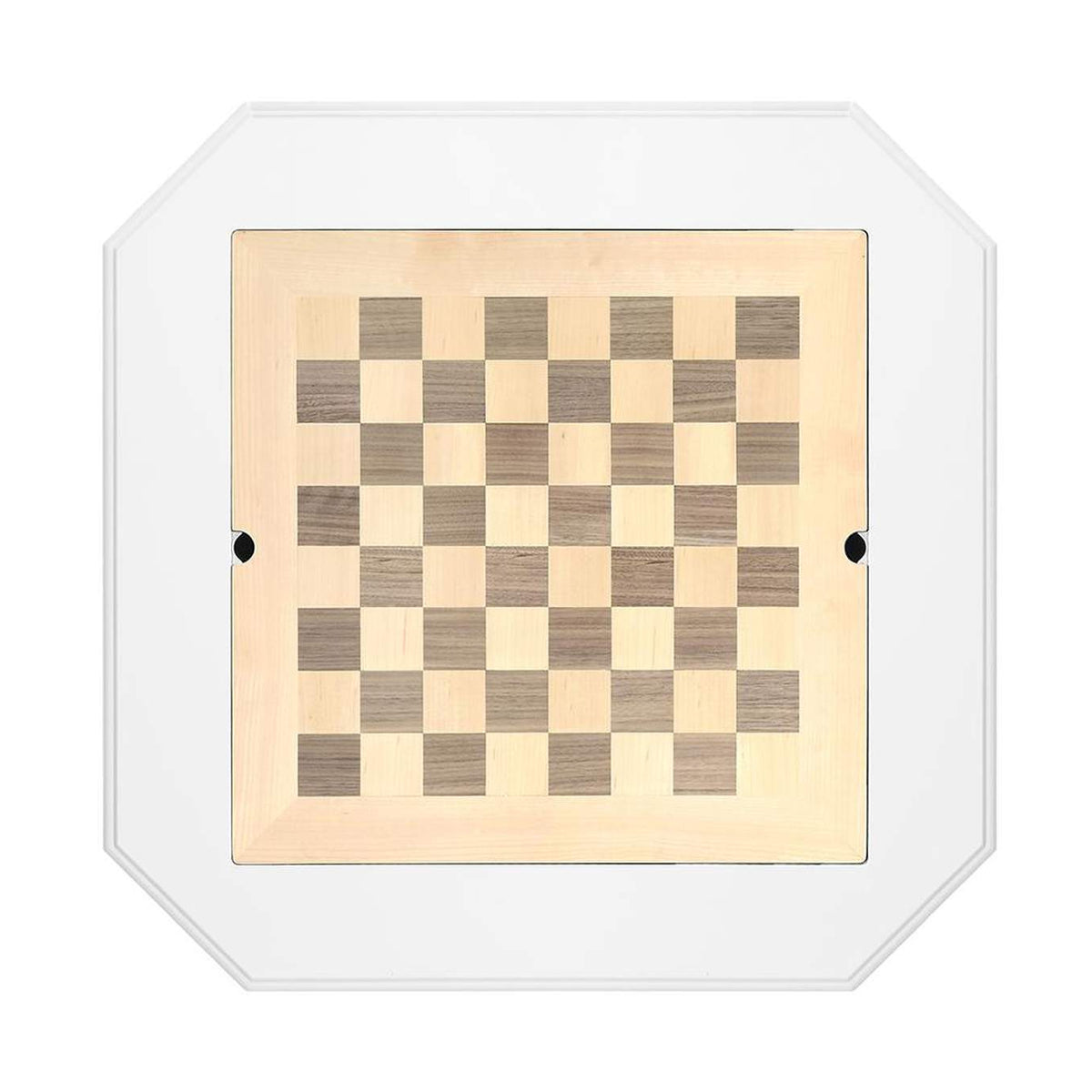 AC00862 Galini Game Table