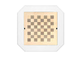 AC00862 Galini Game Table