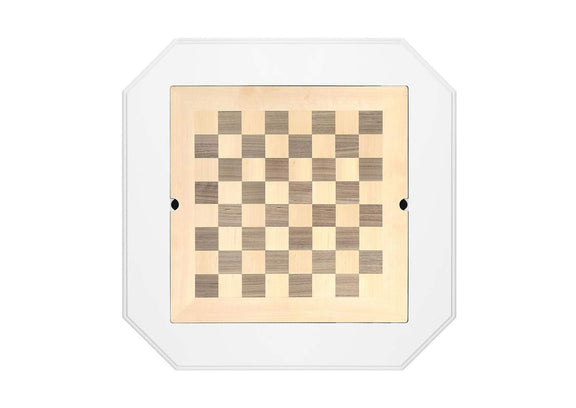AC00862 Galini Game Table