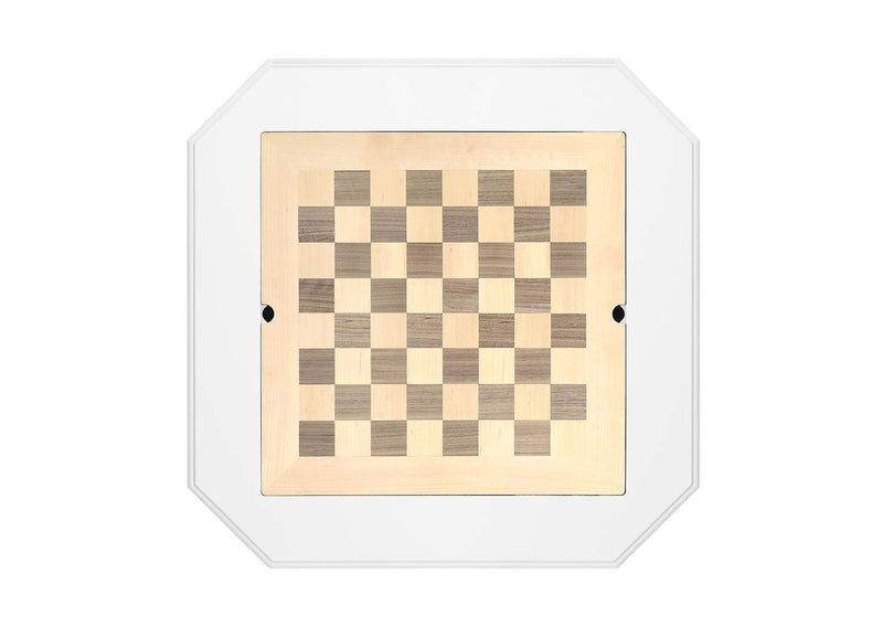 AC00862 Galini Game Table