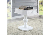 AC00862 Galini Game Table