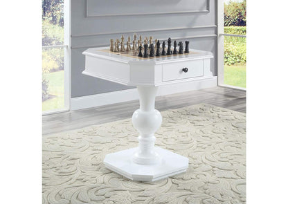 AC00862 Galini Game Table