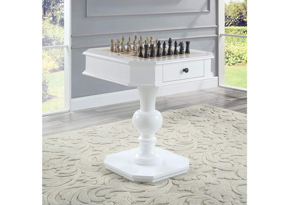 AC00862 Galini Game Table