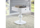 AC00862 Galini Game Table