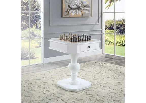 AC00862 Galini Game Table