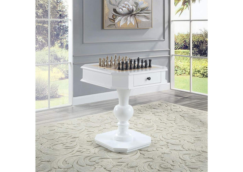 AC00862 Galini Game Table
