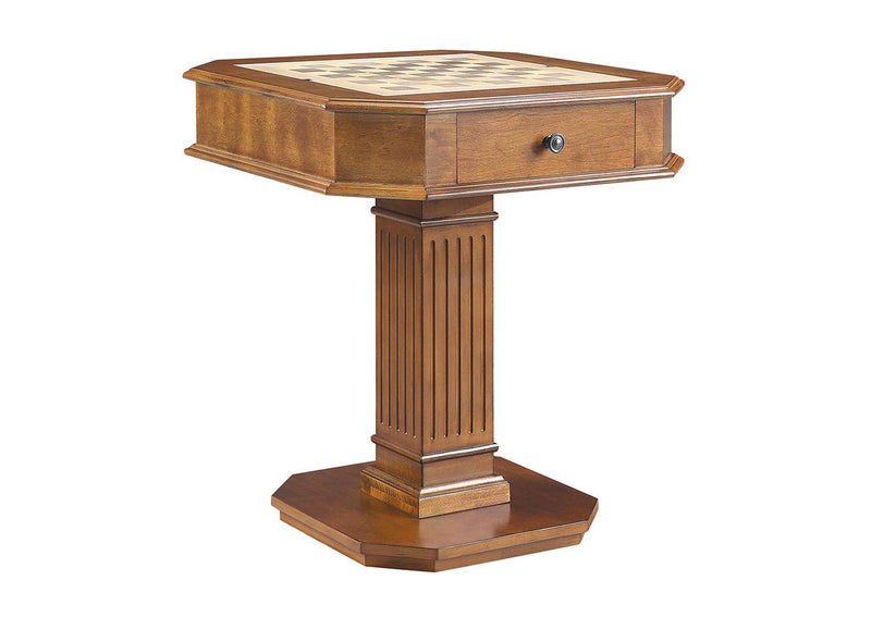 AC00863 Galini Game Table
