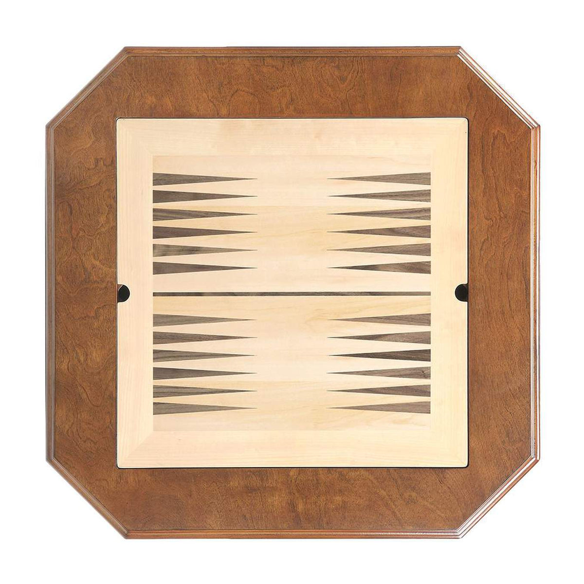 AC00863 Galini Game Table