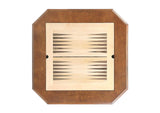 AC00863 Galini Game Table