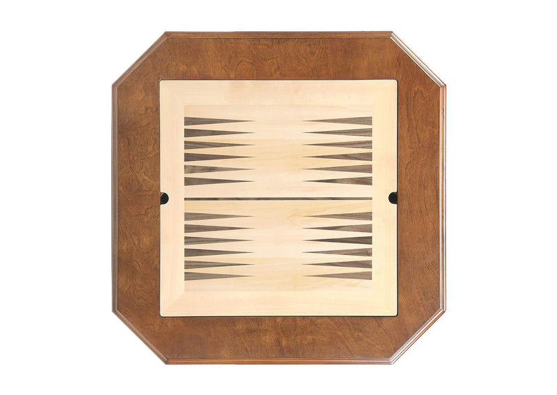 AC00863 Galini Game Table